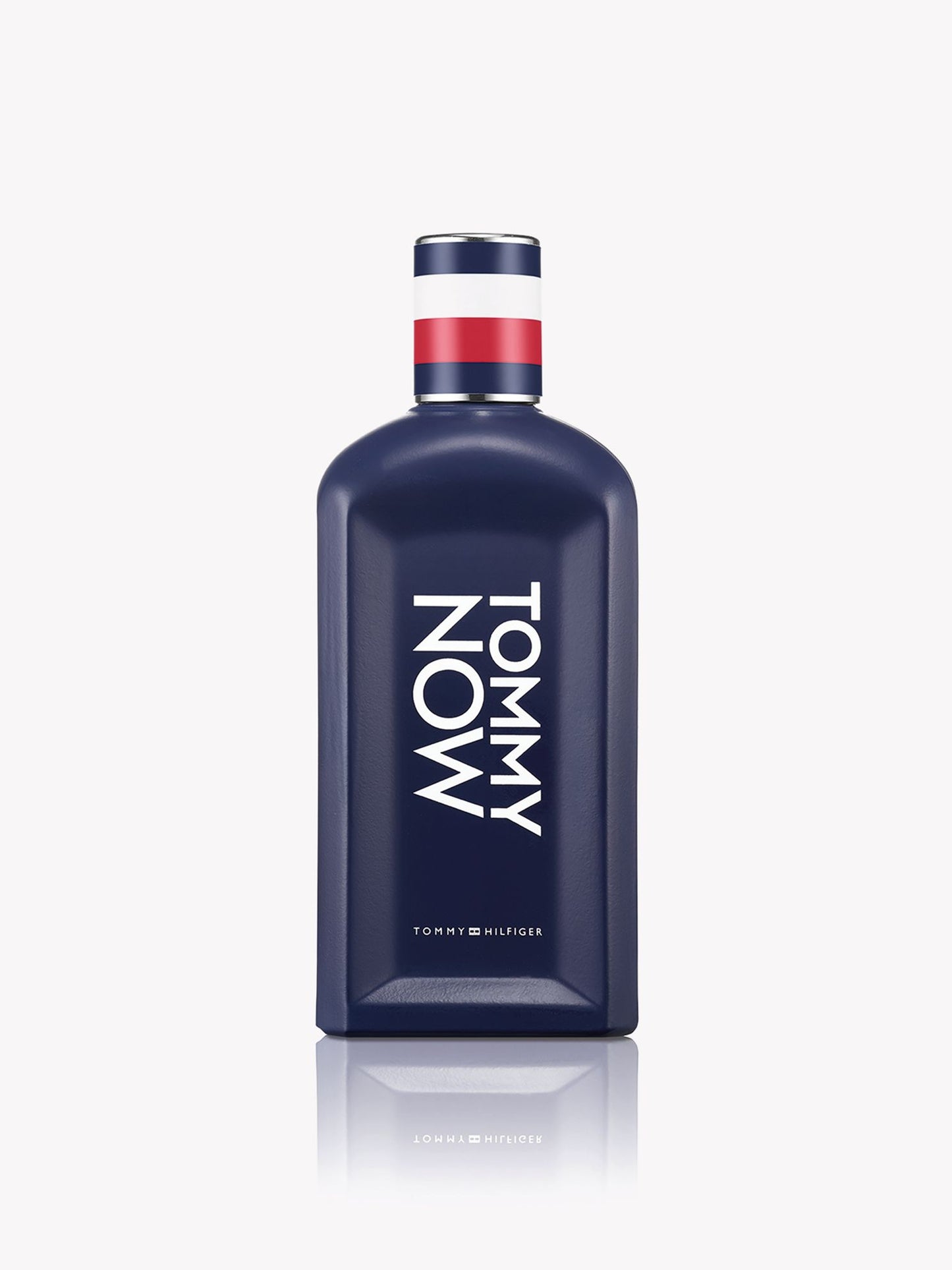 Tommy Hilfiger Tommy Now for Men Fragrance 3.4oz