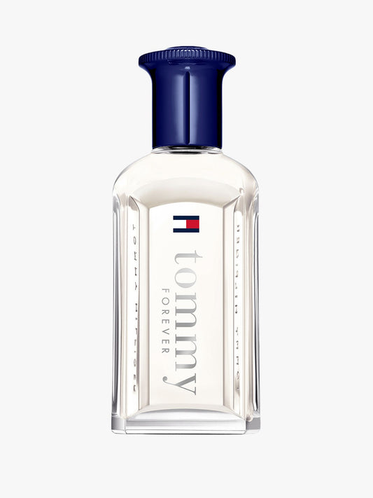 Tommy Hilfiger Tommy Forever Fragrance 1.7oz