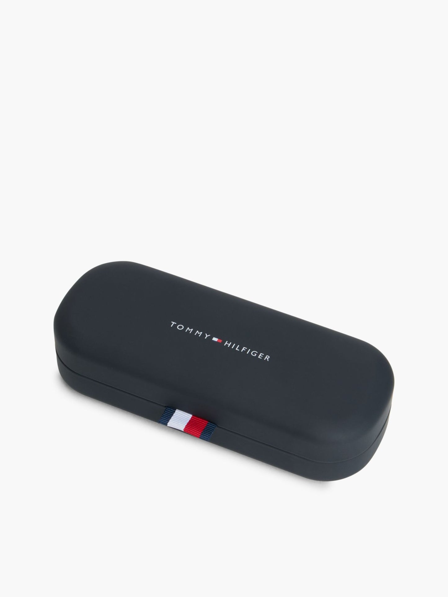 Tommy Hilfiger Pantos Frame Metal Sunglasses