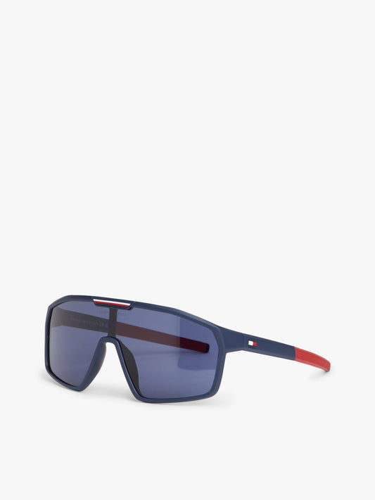 Tommy Hilfiger Pantos Frame Sunglasses
