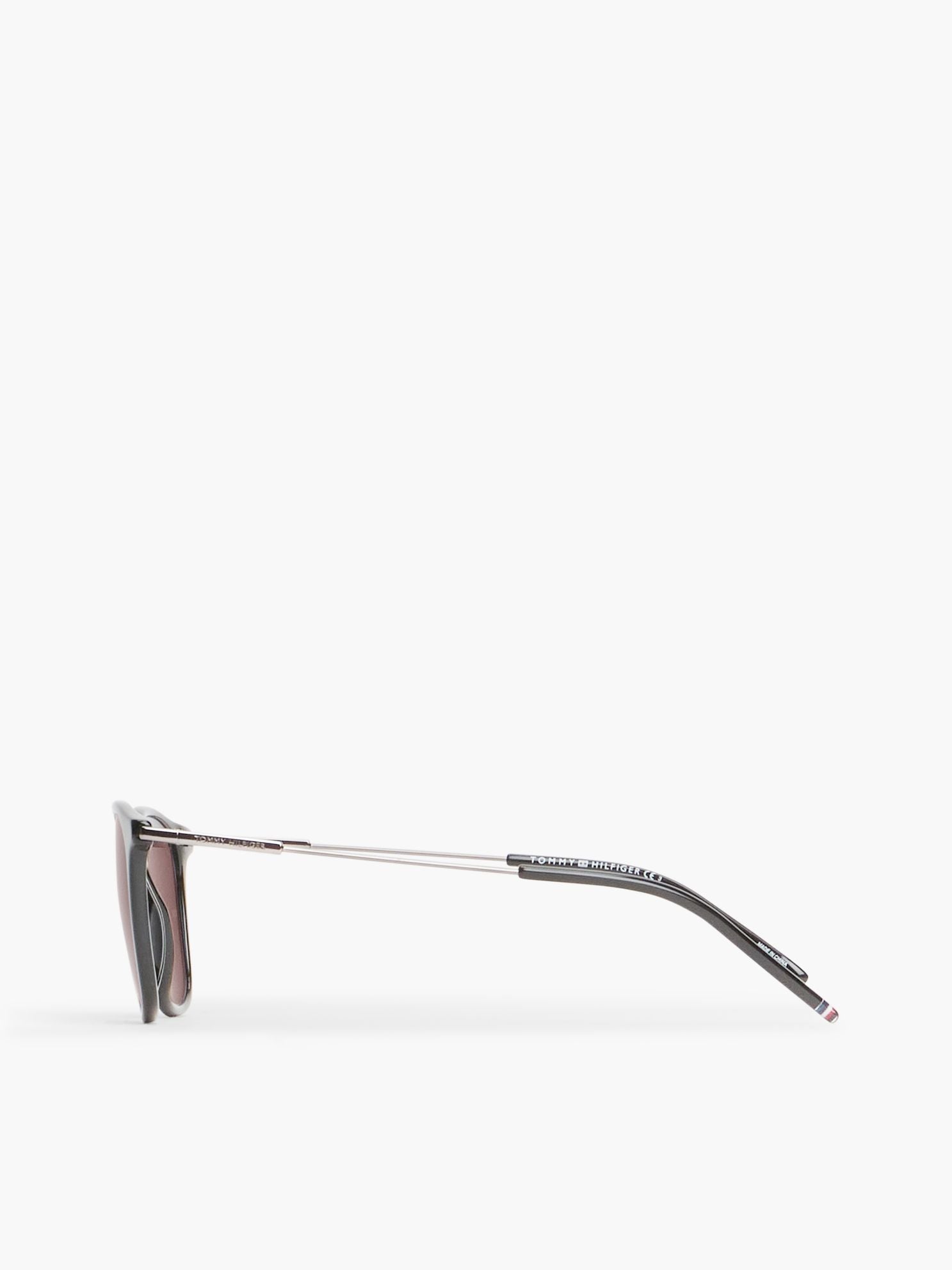 Tommy Hilfiger Pantos Frame Sunglasses