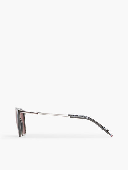 Tommy Hilfiger Pantos Frame Sunglasses