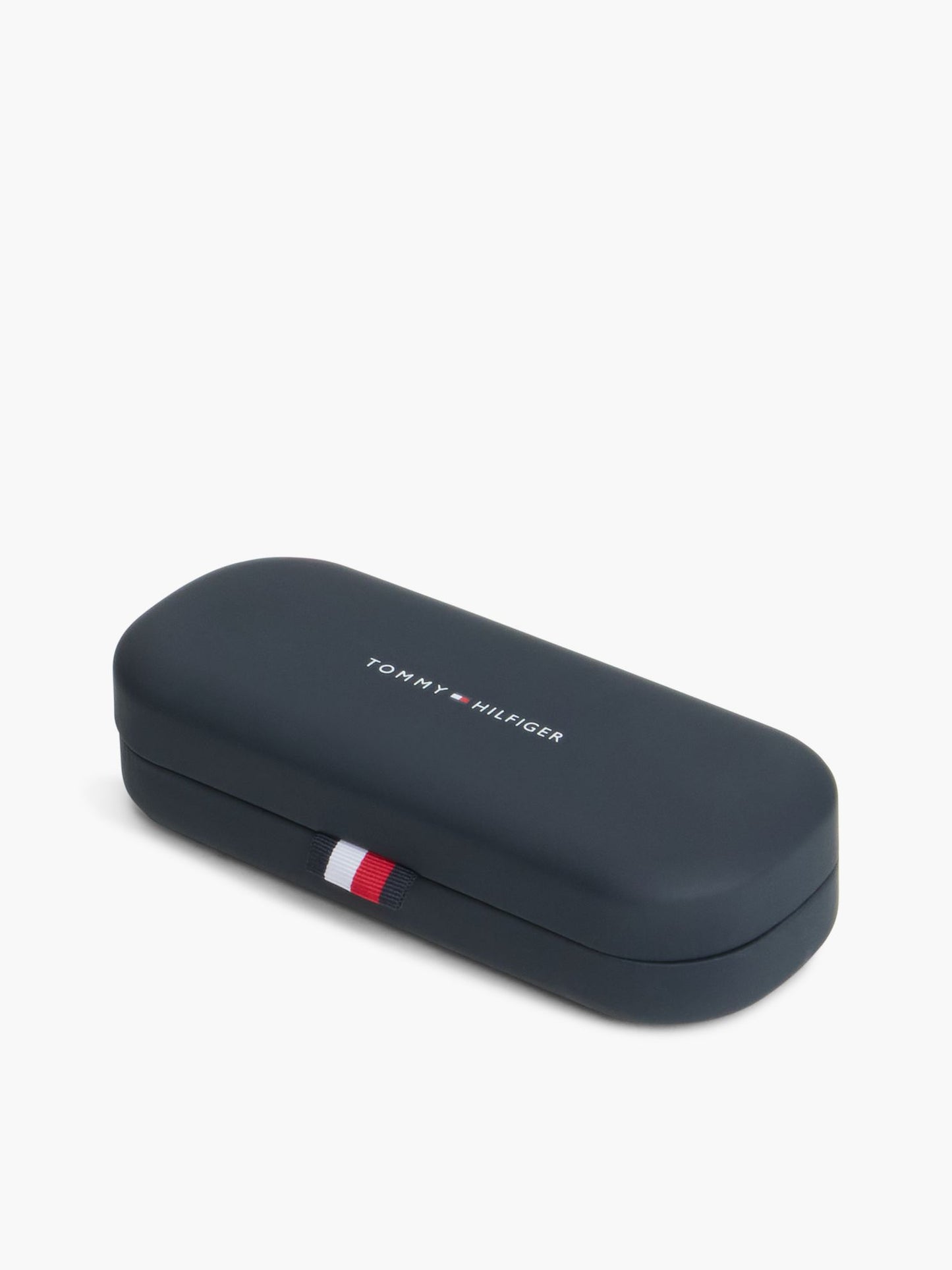Tommy Hilfiger Pantos Frame Sunglasses