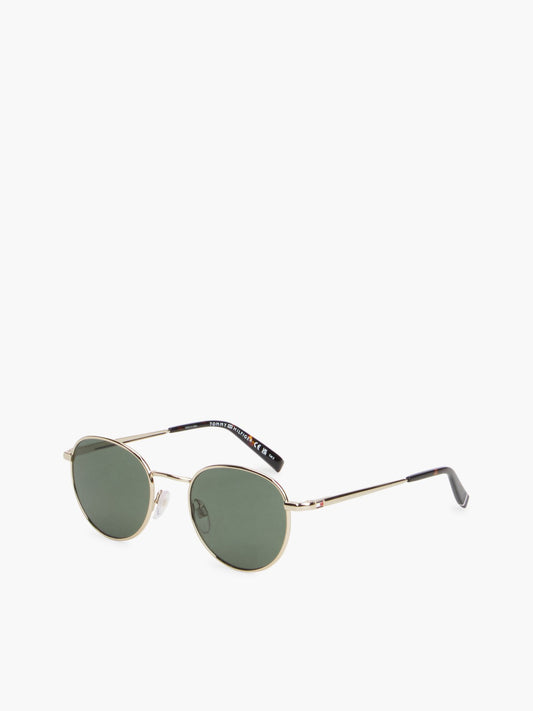 Tommy Hilfiger Pantos Frame Metal Sunglasses