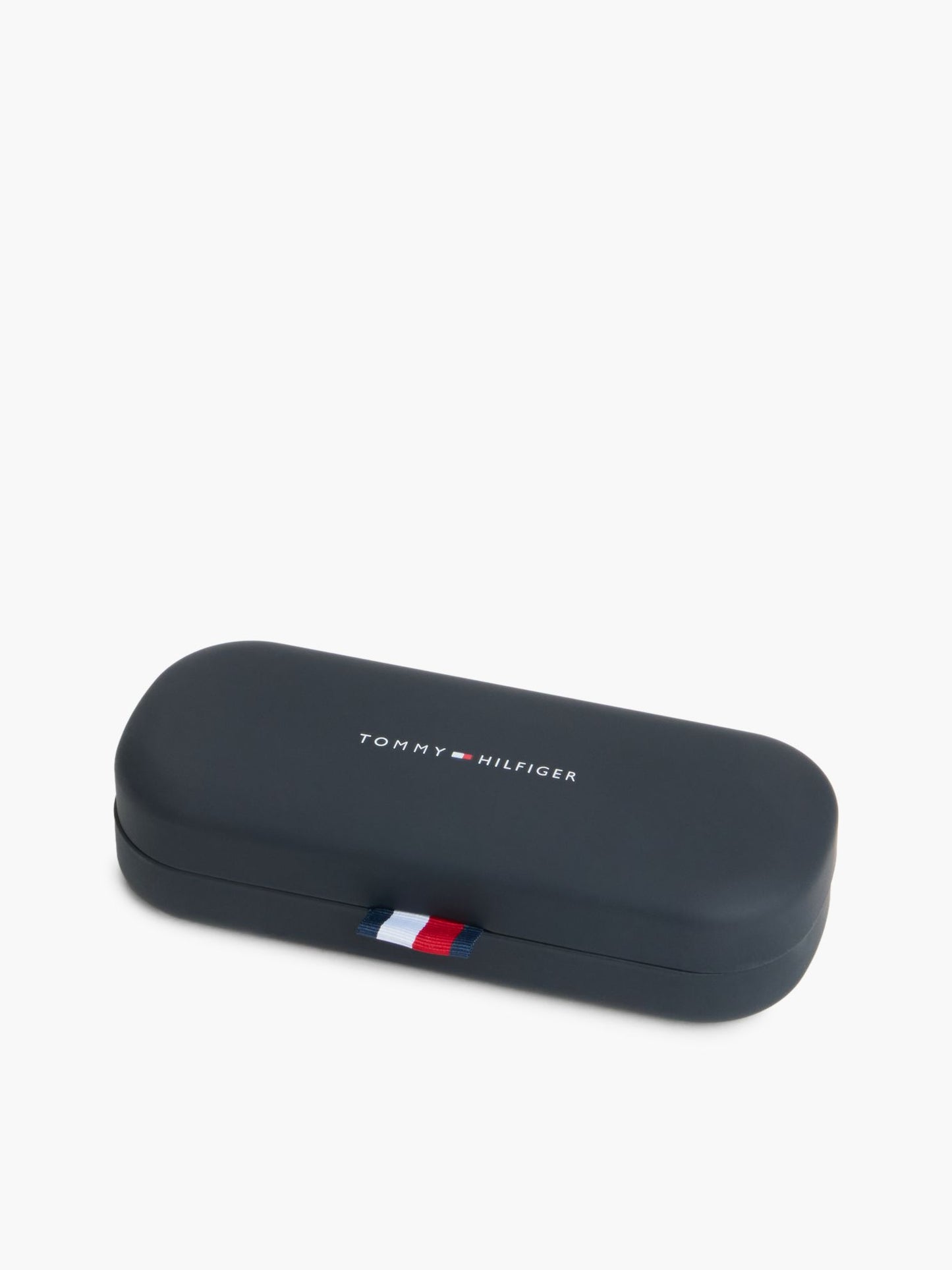 Tommy Hilfiger Pantos Frame Metal Sunglasses