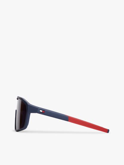 Tommy Hilfiger Pantos Frame Sunglasses