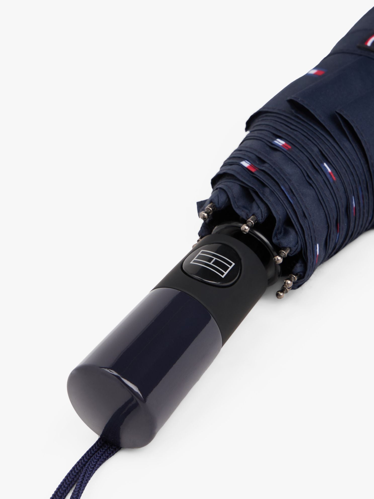 Tommy Hilfiger Flag Umbrella