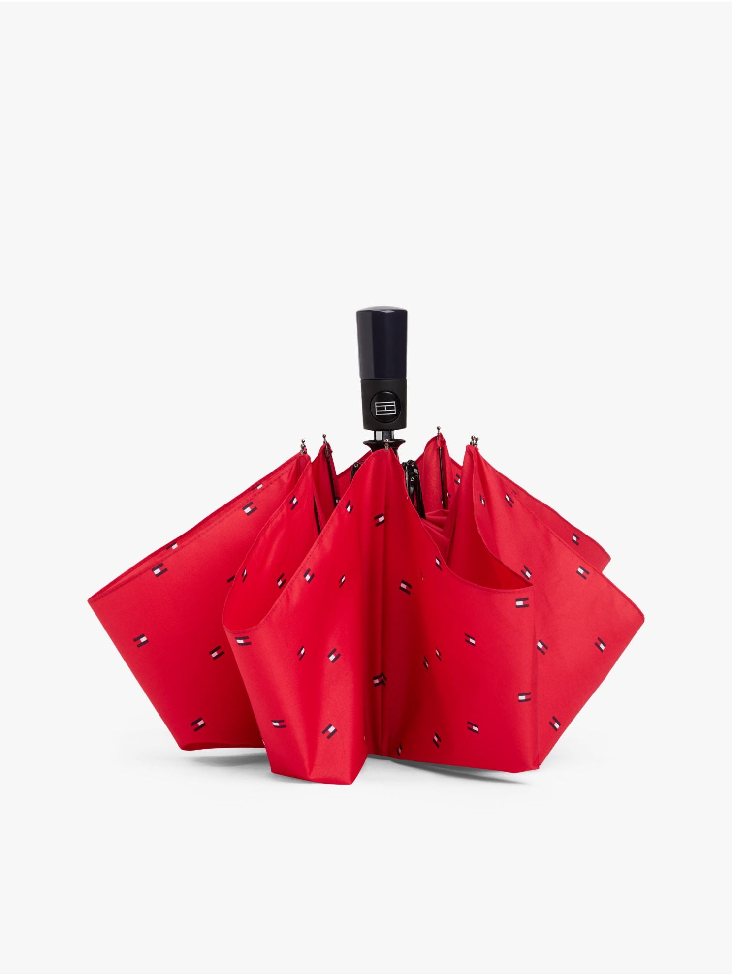 Tommy Hilfiger Flag Umbrella