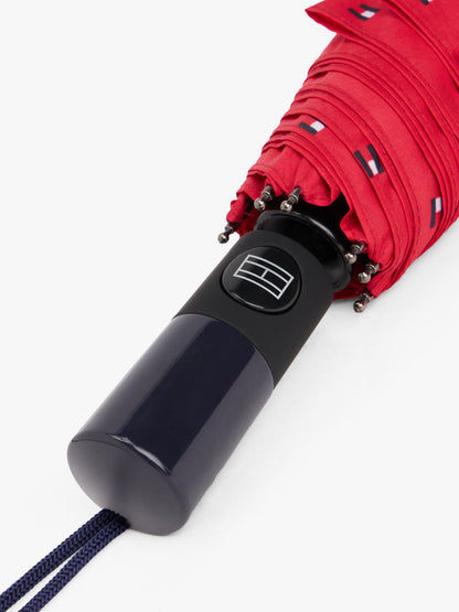 Tommy Hilfiger Flag Umbrella