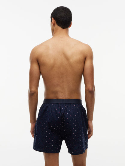 Tommy Hilfiger Fashion Woven Boxer