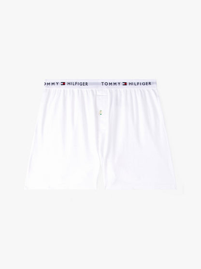 Tommy Hilfiger Cotton Classics Boxer Single Pack