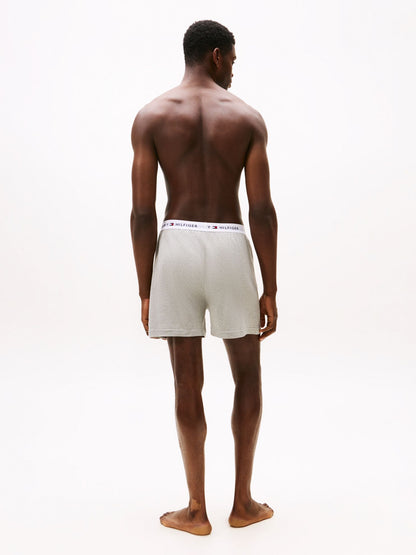 Tommy Hilfiger Cotton Classics Boxer Single Pack