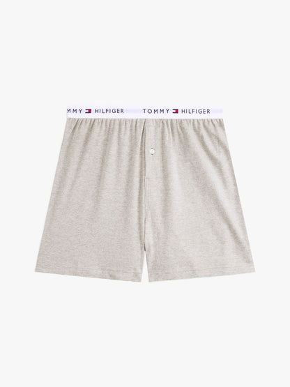 Tommy Hilfiger Cotton Classics Boxer Single Pack