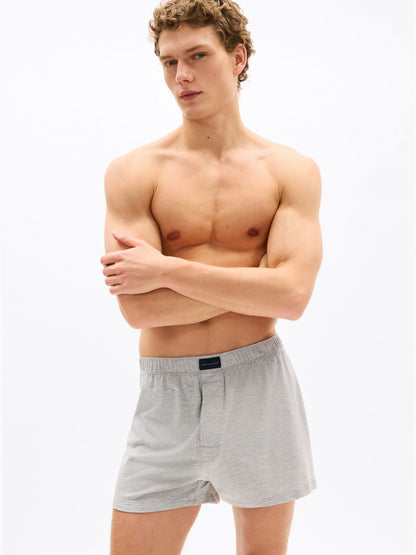 Tommy Hilfiger All Day Comfort Boxer 3-Pack