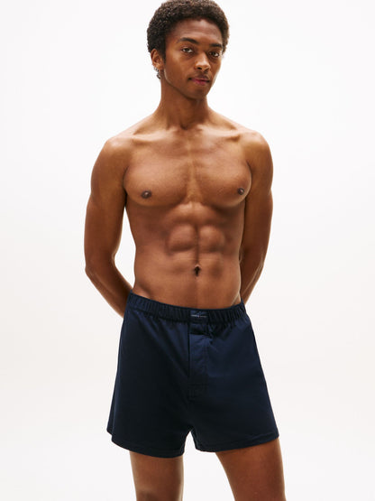 Tommy Hilfiger All Day Comfort Boxer 3-Pack