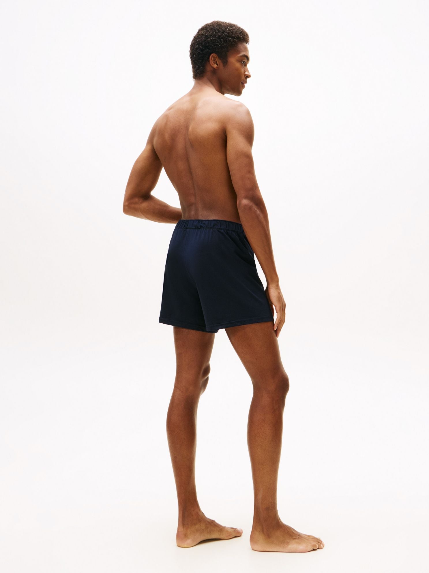 Tommy Hilfiger All Day Comfort Boxer 3-Pack