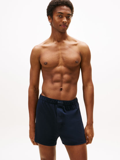 Tommy Hilfiger All Day Comfort Boxer 3-Pack
