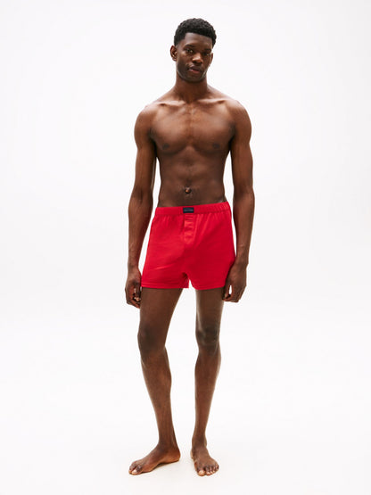 Tommy Hilfiger All Day Comfort Boxer 3-Pack