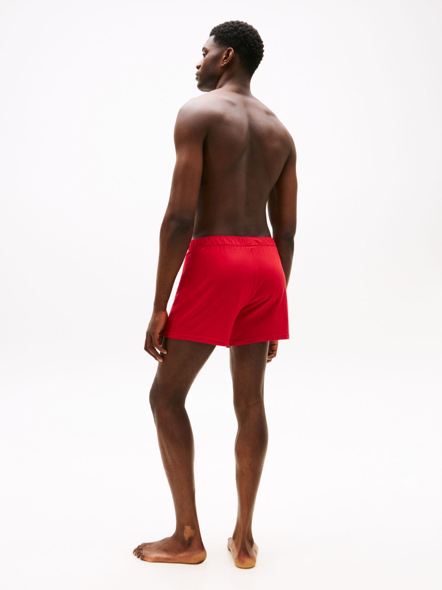 Tommy Hilfiger All Day Comfort Boxer 3-Pack