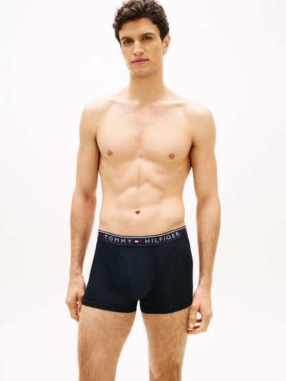 Tommy Hilfiger TH Micro Trunk 3-Pack