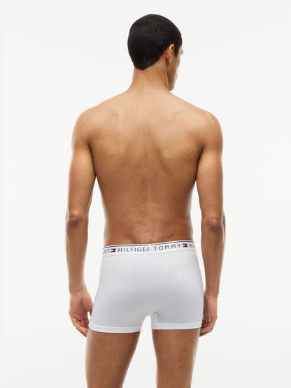 Tommy Hilfiger TH Micro Trunk 3-Pack
