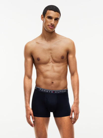 Tommy Hilfiger TH Micro Trunk 3-Pack