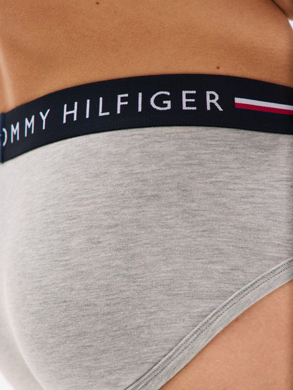 Tommy Hilfiger All Day Comfort Brief 3-Pack