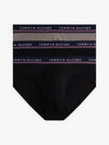 Greystone/Multi