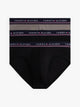 Greystone/Multi