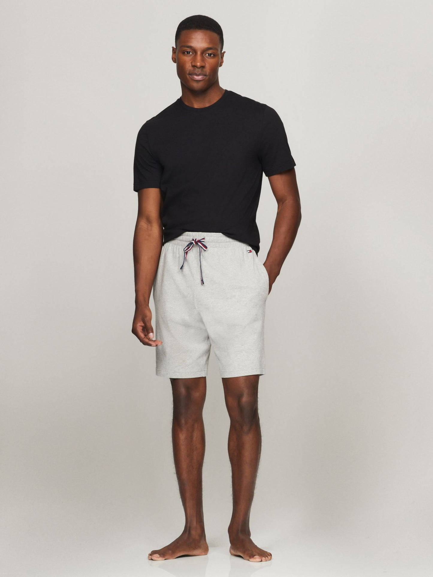 Tommy Hilfiger Cotton Classics Undershirt 3-Pack