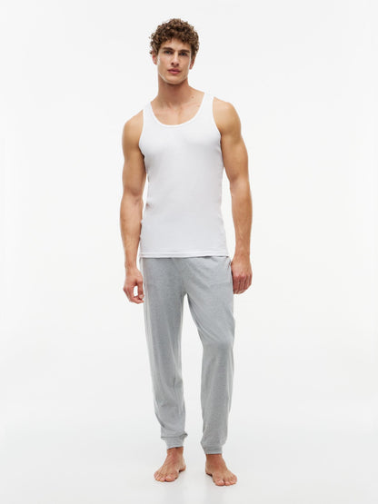 Tommy Hilfiger Tank Undershirt 3-Pack