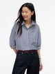 Preppy Navy