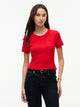 Primary Red