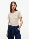 Beige Heather
