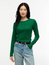 Nouveau Green