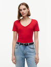 Primary Red