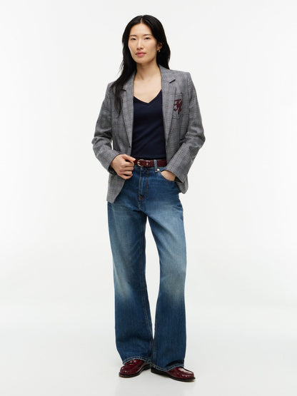 Tommy Hilfiger V-Neck Favorite T-Shirt