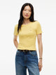 Daisy Yellow