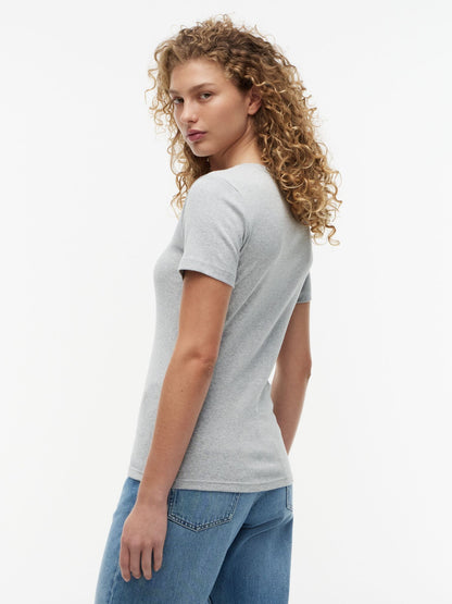 Tommy Hilfiger Crewneck Favorite T-Shirt