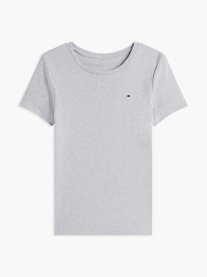 Tommy Hilfiger Crewneck Favorite T-Shirt