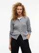 Grey Heather