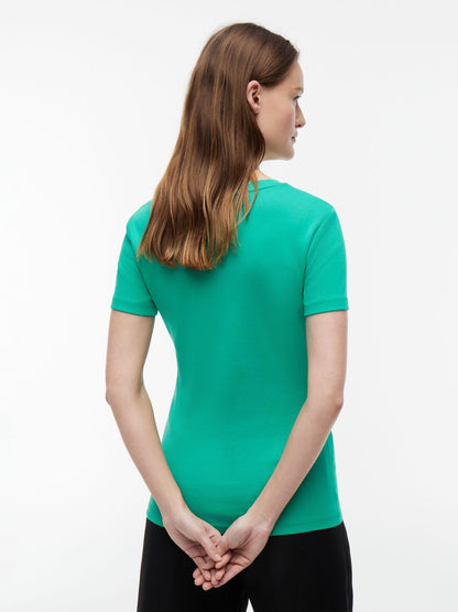 Tommy Hilfiger Crewneck Favorite T-Shirt