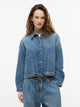 Denim Medium
