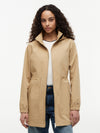 Classic Khaki