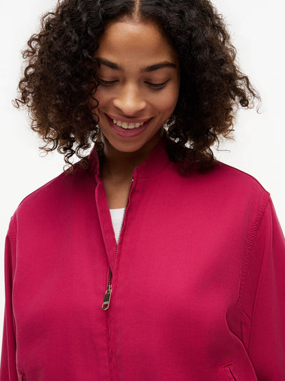 Tommy Hilfiger Lightweight Bomber