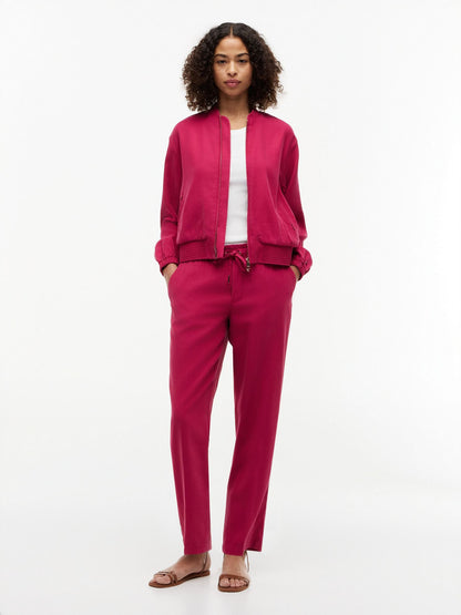 Tommy Hilfiger Lightweight Bomber