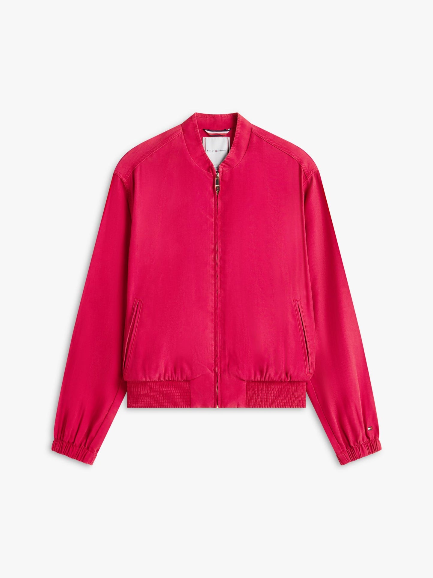 Tommy Hilfiger Lightweight Bomber