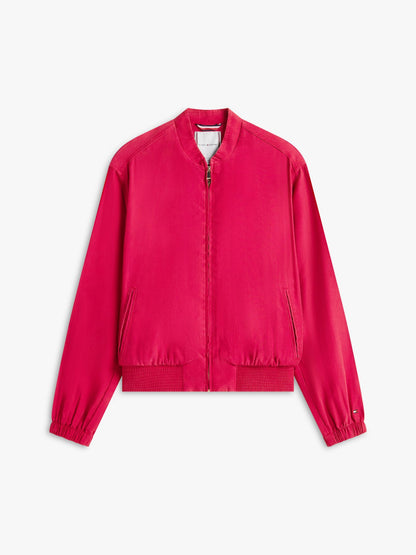 Tommy Hilfiger Lightweight Bomber