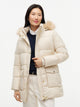Classic Beige