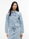 Denim Light